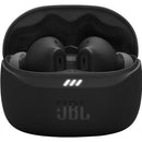  JBL True Wireless In-Ear Noise Cancelling Headphones with Microphone JBLTBEAM2BLKAM IMAGE 9