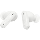  JBL True Wireless In-Ear Noise Cancelling Headphones with Microphone JBLTBEAM2WHTAM IMAGE 10