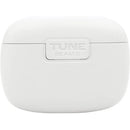  JBL True Wireless In-Ear Noise Cancelling Headphones with Microphone JBLTBEAM2WHTAM IMAGE 5