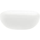  JBL True Wireless In-Ear Noise Cancelling Headphones with Microphone JBLTBEAM2WHTAM IMAGE 7
