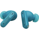  JBL True Wireless In-Ear Noise Cancelling Headphones with Microphone JBLTBEAM2TQEAM IMAGE 10