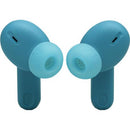  JBL True Wireless In-Ear Noise Cancelling Headphones with Microphone JBLTBEAM2TQEAM IMAGE 3