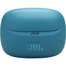  JBL True Wireless In-Ear Noise Cancelling Headphones with Microphone JBLTBEAM2TQEAM IMAGE 4