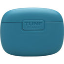  JBL True Wireless In-Ear Noise Cancelling Headphones with Microphone JBLTBEAM2TQEAM IMAGE 5