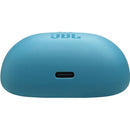  JBL True Wireless In-Ear Noise Cancelling Headphones with Microphone JBLTBEAM2TQEAM IMAGE 8