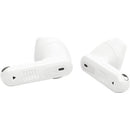  JBL Wireless In-Ear Headphones with Microphone JBLTFLEX2WHTAM IMAGE 10