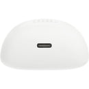  JBL Wireless In-Ear Headphones with Microphone JBLTFLEX2WHTAM IMAGE 8