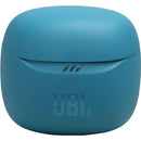  JBL Wireless In-Ear Headphones with Microphone JBLTFLEX2TQEAM IMAGE 4