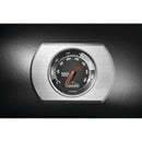 Napoleon Rogue® Pro 525 SIB Gas Grill with Infrared Side Burner - Natural Gas RP525SIBNK-2 IMAGE 9