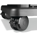 Napoleon Phantom Rogue® Pro-S 425 RSIB Gas Grill with Infrared Side and Rear Burner - Naturel Gas RPS425RSIBNK-2-PHM IMAGE 7