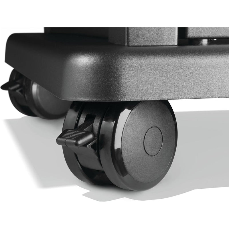 Napoleon Phantom Rogue® Pro-S 425 RSIB Gas Grill with Infrared Side and Rear Burner - Naturel Gas RPS425RSIBNK-2-PHM IMAGE 7