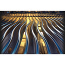 Napoleon Rogue® Pro-S 525 RSIB Gas Grill with Infrared Side and Rear Burner - Natural Gas RPS525RSIBNSS-2 IMAGE 10