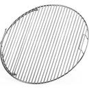  Napoleon Stainless Steel Cooking Grid S83040 IMAGE 2