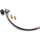  Napoleon Propane Regulator for BIPRO665/825 and BIG44 S85010 IMAGE 1