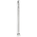  Napoleon Replacement Burners Rogue® 625, Prestige® 665 S87029 IMAGE 1