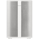 Samsung The Premiere 5 Laser Projector SP-LPF5DSAXXZC IMAGE 7