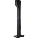  Napoleon Phantom Freestanding - Outdoor Electric Infrared Heater NEOFV80IH IMAGE 4