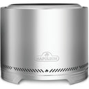 Napoleon Timberwolf Smokeless Fire Pit - 22-inch NWFPLTI-SS IMAGE 1