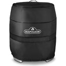 Napoleon Timberwolf Smokeless Fire Pit - 22-inch NWFPLTI-SS IMAGE 6