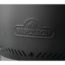 Napoleon Timberwolf Smokeless Fire Pit - 18-inch NWFPMTI-PHM IMAGE 4