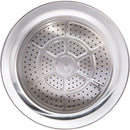 Napoleon Timberwolf Smokeless Fire Pit - 18-inch NWFPMTI-PHM IMAGE 6