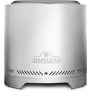 Napoleon Timberwolf Smokeless Fire Pit - 18-inch NWFPMTI-SS IMAGE 1