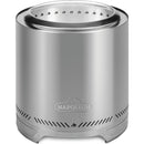 Napoleon Timberwolf Smokeless Fire Pit - 18-inch NWFPMTI-SS IMAGE 3