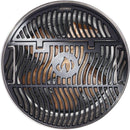 Napoleon Timberwolf Smokeless Fire Pit - 18-inch NWFPMTI-SS IMAGE 6