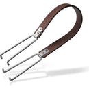 Napoleon Timberwolf Smokeless Fire Pit - 18-inch NWFPMTI-SS IMAGE 8