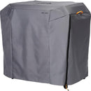  Traeger Flatrock BBQ Cover BAC750 IMAGE 1