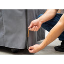  Traeger Flatrock BBQ Cover BAC750 IMAGE 2