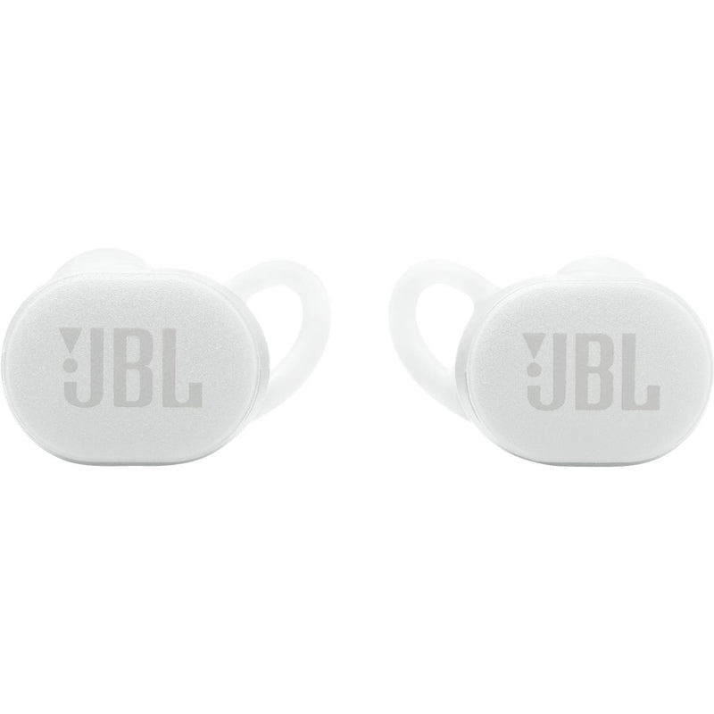 JBL Wireless In-Ear Headphones with Microphone JBLENDURACE2WHTAM IMAGE 2