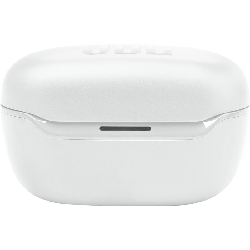 JBL Wireless In-Ear Headphones with Microphone JBLENDURACE2WHTAM IMAGE 4