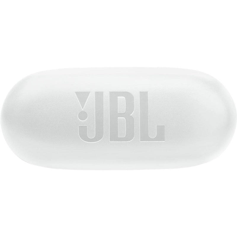 JBL Wireless In-Ear Headphones with Microphone JBLENDURACE2WHTAM IMAGE 5