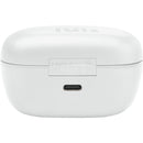 JBL Wireless In-Ear Headphones with Microphone JBLENDURACE2WHTAM IMAGE 6