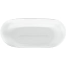 JBL Wireless In-Ear Headphones with Microphone JBLENDURACE2WHTAM IMAGE 7