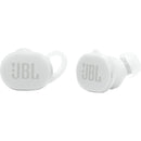 JBL Wireless In-Ear Headphones with Microphone JBLENDURACE2WHTAM IMAGE 8