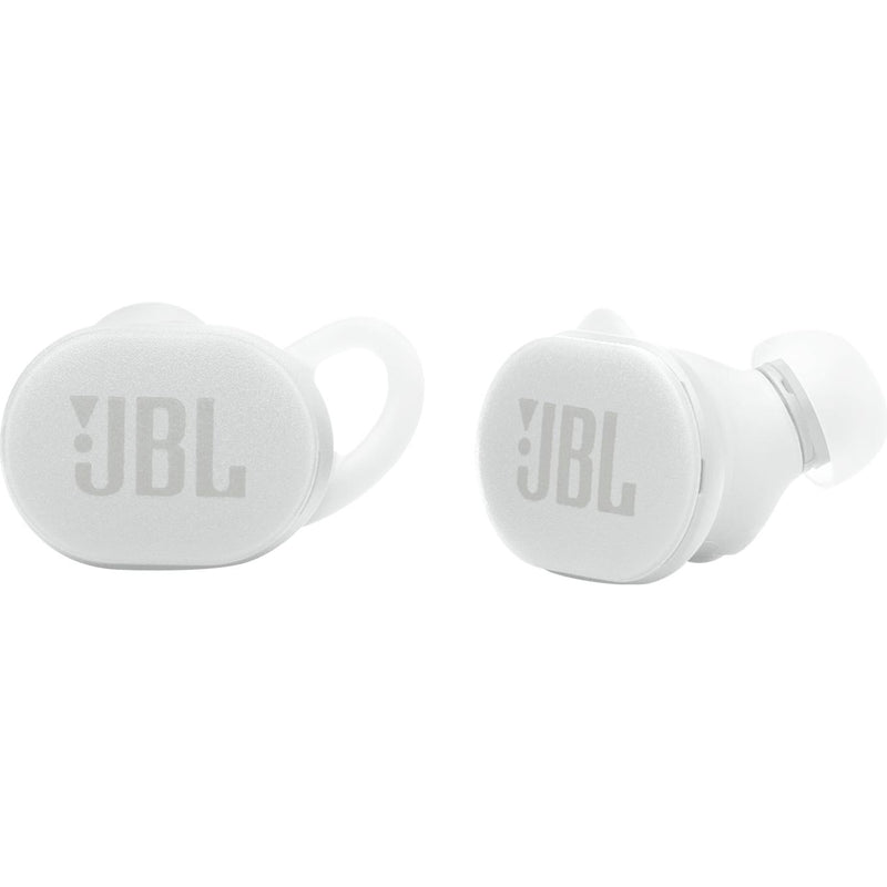 JBL Wireless In-Ear Headphones with Microphone JBLENDURACE2WHTAM IMAGE 8