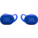 JBL Wireless In-Ear Headphones with Microphone JBLENDURACE2BLUAM IMAGE 2