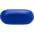 JBL Wireless In-Ear Headphones with Microphone JBLENDURACE2BLUAM IMAGE 7