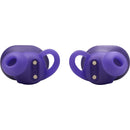 JBL Wireless In-Ear Headphones with Microphone JBLENDURACE2PURAM IMAGE 3