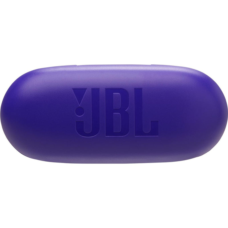 JBL Wireless In-Ear Headphones with Microphone JBLENDURACE2PURAM IMAGE 5