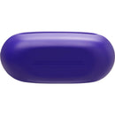 JBL Wireless In-Ear Headphones with Microphone JBLENDURACE2PURAM IMAGE 7