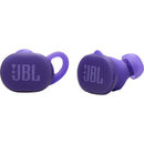 JBL Wireless In-Ear Headphones with Microphone JBLENDURACE2PURAM IMAGE 8