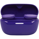 JBL Wireless In-Ear Headphones with Microphone JBLENDURACE2PURAM IMAGE 9