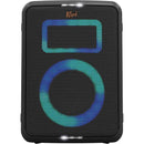 Klipsch Music City Party Speaker Vegas IMAGE 1