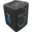 Klipsch Music City Party Speaker Vegas IMAGE 2