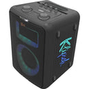 Klipsch Music City Party Speaker Vegas IMAGE 5