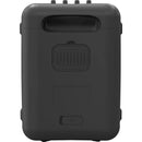 Klipsch Music City Party Speaker Vegas IMAGE 6