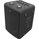 Klipsch Music City Party Speaker Vegas IMAGE 8